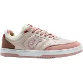 Joma C.flexys Schoenen