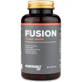 Nduranz Fusion Vetverbrander 90 Eenheden