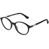 Police Vk177-480u28 Junior 48x17x135 Mm Leesbril