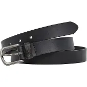 Pepe Jeans Aaron Riem