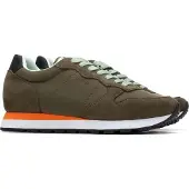 Teddy Smith 120663 Schoenen