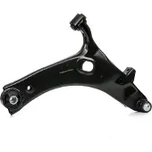RIDEX 273C1769 Draagarm