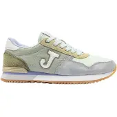Joma C.origen Schoenen