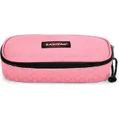 Eastpak Oval Single Etui