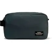 Ecoalf Sport Toilettas