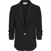 ONLY Blazers 'ONLita' zwart