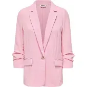ONLY Blazers 'ONLIta' rosa