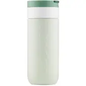 Dopper Travel Mug 400 ml - Forest Green