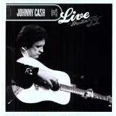 Ginza.se Johnny Car - Live From Austin Tx Lp