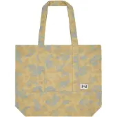 Makia Pax Tas