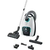 Bosch Serie 8 BGL8HYG0L ProHygienic