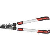YATO YT-88291 - Telescopische Aambeeldsnoeischaar - Gearticuleerd - Aluminium Handgrepen