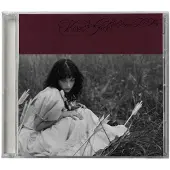 Universal Music Violet Grohl - Be Sweet To Me (CD)