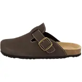 SUPERSOFT Heren clogs Classic