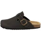 SUPERSOFT Heren clogs Classic