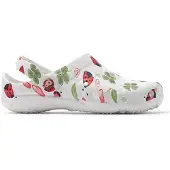 Schu'zz Casual schoenen 0029 Schuzz Globule Imprime