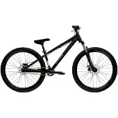 KROSS Spade 2.0 26´´ 2026 Bmx Fiets