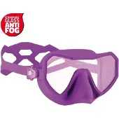 Salvimar Neo Anti Fog Duikmasker