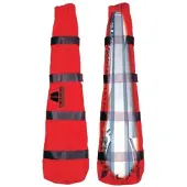 Guardian G11 Anchor Sheath Rood