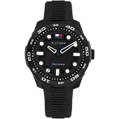 Tommy Hilfiger Regatta 36mm Horloge