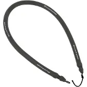 Salvimar Primeline Optimus Standard 16 Mm Sandow Zilver 64 cm