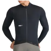Sportful Srk Trui Met Lange Mouwen