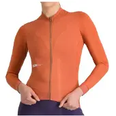 Sportful Srk Trui Met Lange Mouwen