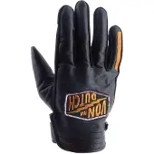 Von Dutch Storm Zomerhandschoenen