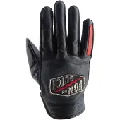 Von Dutch Storm Zomerhandschoenen