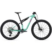 Liv Pique Advanced Sl 1 29´´ Xx Sl Eagle 2026 Mountainbike