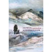 Pelckmans Arthur Schopenhauer