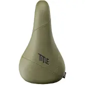 Title Mtb Js1 Zadel