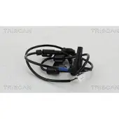 TRISCAN 8180 43241 Wielsnelheidssensor (ABS)