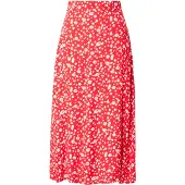 Ichi Rok 'IHMARRAKECH' blauw / rood / wit