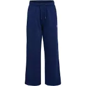 Hummel Broek 'Jump' navy