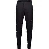 POC - Motion Pants - Fietsbroek S, zwart