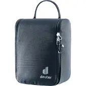 Deuter Toilettas Wash Center I Black