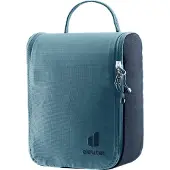 Deuter Toilettas Wash Center I Atlantic Ink '25