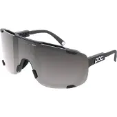 POC Devour Mid, zonnebril, uranium black