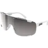 POC Devour Mid, zonnebril, hydrogen white