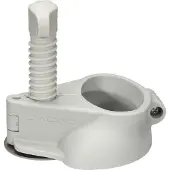 Cadac Leg Leveller Stelpoot (Grillo Chef)