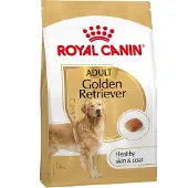 Royal Canin Golden Retriever Adult - Hondenvoer