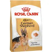 Royal Canin German Shepherd Adult - Hondenvoer - 11 kg - Duitse Herder