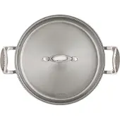 Scanpan Impact 32 cm