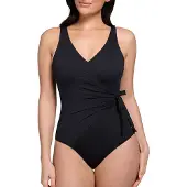 Ten Cate Badpak V-Hals Padded Maat: 42
