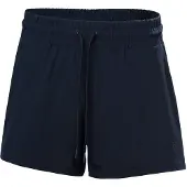 Helly Hansen Thalia Shorts 4" Dames XL