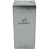 Burberry - Mr. Eau de Parfum, 150 ml