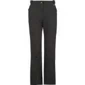 Maier Sports Vroni Slim Broek