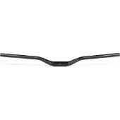 Renthal Fatbar Lite V3 30mm Rise Stuur