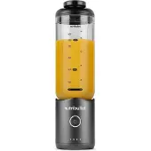 NutriBullet Blender PRO 900 NB907B
